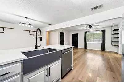 505 Whittle Way, Rockwall, TX 75087 - Photo 25