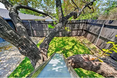 505 Whittle Way, Rockwall, TX 75087 - Photo 35