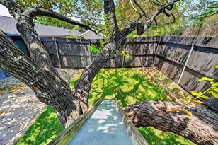 505 Whittle Way, Rockwall, TX 75087 - Photo 35