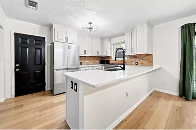 505 Whittle Way, Rockwall, TX 75087 - Photo 15