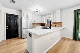 505 Whittle Way, Rockwall, TX 75087 - Photo 15