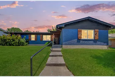 505 Whittle Way, Rockwall, TX 75087 - Photo 1