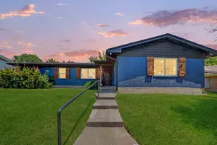 505 Whittle Way, Rockwall, TX 75087 - Photo 1