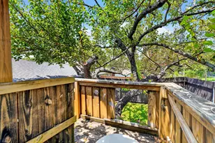 505 Whittle Way, Rockwall, TX 75087 - Photo 33