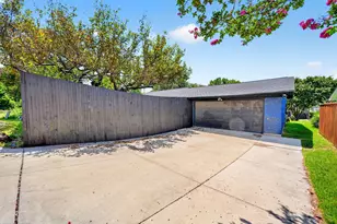 505 Whittle Way, Rockwall, TX 75087 - Photo 35
