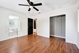 505 Whittle Way, Rockwall, TX 75087 - Photo 15