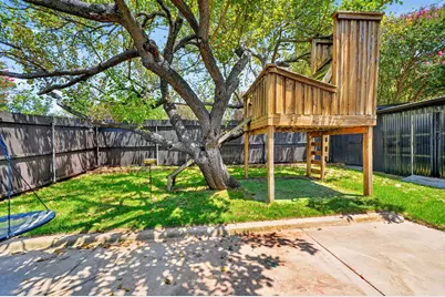 505 Whittle Way, Rockwall, TX 75087 - Photo 29