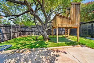 505 Whittle Way, Rockwall, TX 75087 - Photo 29