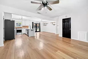505 Whittle Way, Rockwall, TX 75087 - Photo 3