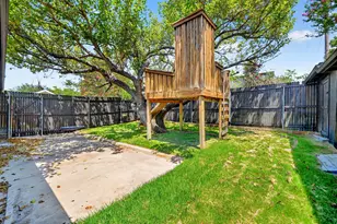 505 Whittle Way, Rockwall, TX 75087 - Photo 31