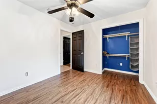 505 Whittle Way, Rockwall, TX 75087 - Photo 23