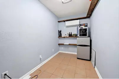 505 Whittle Way, Rockwall, TX 75087 - Photo 17