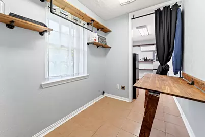 505 Whittle Way, Rockwall, TX 75087 - Photo 3