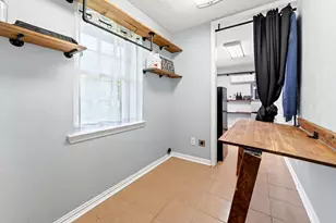 505 Whittle Way, Rockwall, TX 75087 - Photo 3