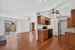 2612 Custer Pkwy, Richardson, TX 75080 - Photo 3