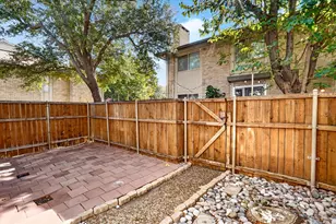 2612 Custer Pkwy, Richardson, TX 75080 - Photo 13