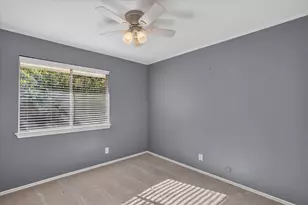 2612 Custer Pkwy, Richardson, TX 75080 - Photo 7