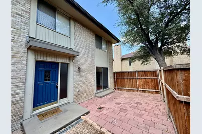 2642 Custer Parkway #A, Richardson, TX 75080 - Photo 1