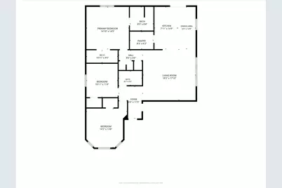 5530 Mandarin Way, Dallas, TX 75249 - Photo 35