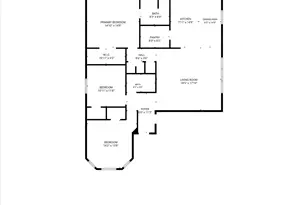 5530 Mandarin Way, Dallas, TX 75249 - Photo 35