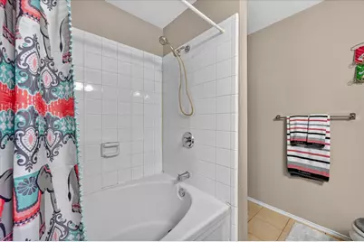 5530 Mandarin Way, Dallas, TX 75249 - Photo 25