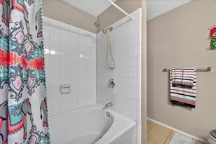 5530 Mandarin Way, Dallas, TX 75249 - Photo 25