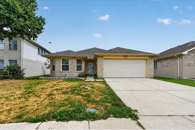 5530 Mandarin Way, Dallas, TX 75249 - Photo 1