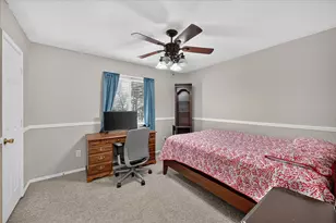 5530 Mandarin Way, Dallas, TX 75249 - Photo 31