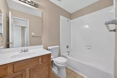 5530 Mandarin Way, Dallas, TX 75249 - Photo 29