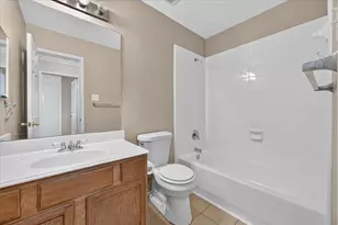 5530 Mandarin Way, Dallas, TX 75249 - Photo 29