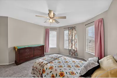 5530 Mandarin Way, Dallas, TX 75249 - Photo 27