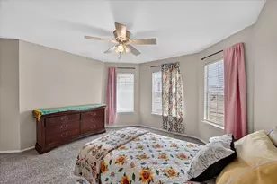 5530 Mandarin Way, Dallas, TX 75249 - Photo 27