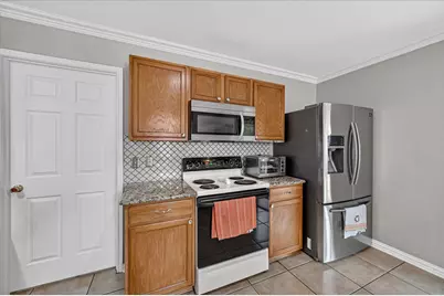 5530 Mandarin Way, Dallas, TX 75249 - Photo 11