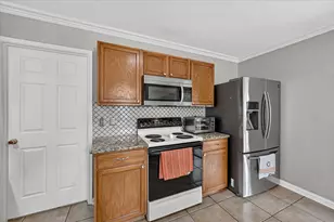 5530 Mandarin Way, Dallas, TX 75249 - Photo 11