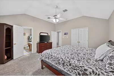 5530 Mandarin Way, Dallas, TX 75249 - Photo 23