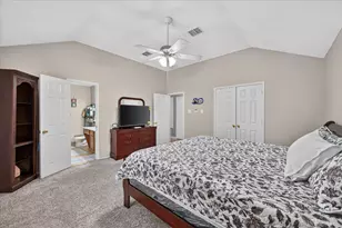 5530 Mandarin Way, Dallas, TX 75249 - Photo 23