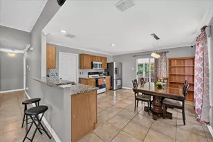 5530 Mandarin Way, Dallas, TX 75249 - Photo 9