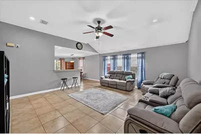 5530 Mandarin Way, Dallas, TX 75249 - Photo 3