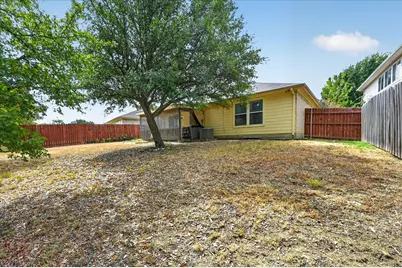 5530 Mandarin Way, Dallas, TX 75249 - Photo 33