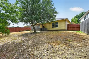 5530 Mandarin Way, Dallas, TX 75249 - Photo 33