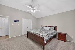 5530 Mandarin Way, Dallas, TX 75249 - Photo 21
