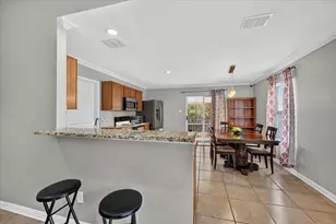 5530 Mandarin Way, Dallas, TX 75249 - Photo 19