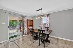 5530 Mandarin Way, Dallas, TX 75249 - Photo 13