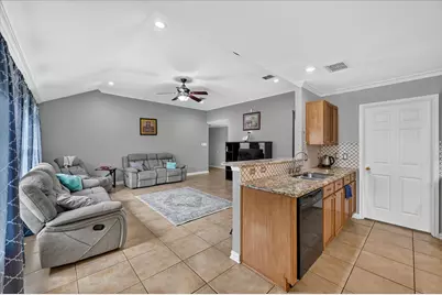 5530 Mandarin Way, Dallas, TX 75249 - Photo 9