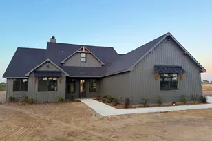 127 Skrivanek Rd, Ennis, TX 75119 - Photo 1