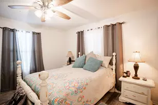 535 Fm 2681, Mexia, TX 76667 - Photo 21