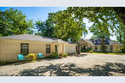 535 Fm 2681, Mexia, TX 76667 - Photo 35