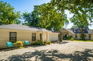 535 Fm 2681, Mexia, TX 76667 - Photo 35