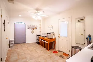 535 Fm 2681, Mexia, TX 76667 - Photo 9