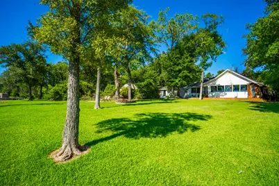 535 Fm 2681, Mexia, TX 76667 - Photo 39